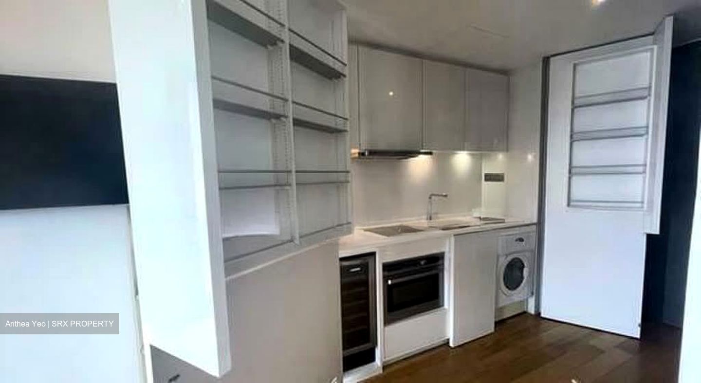Skysuites@Anson (D2), Apartment #623286971
